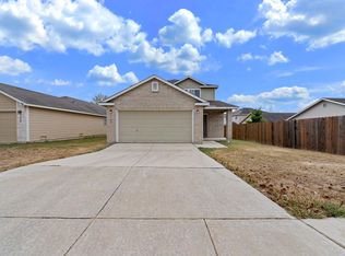 3502 Alamo Greens, San Antonio, TX 78261
