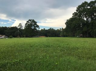 Sunset Dr, Lucedale, MS 39452