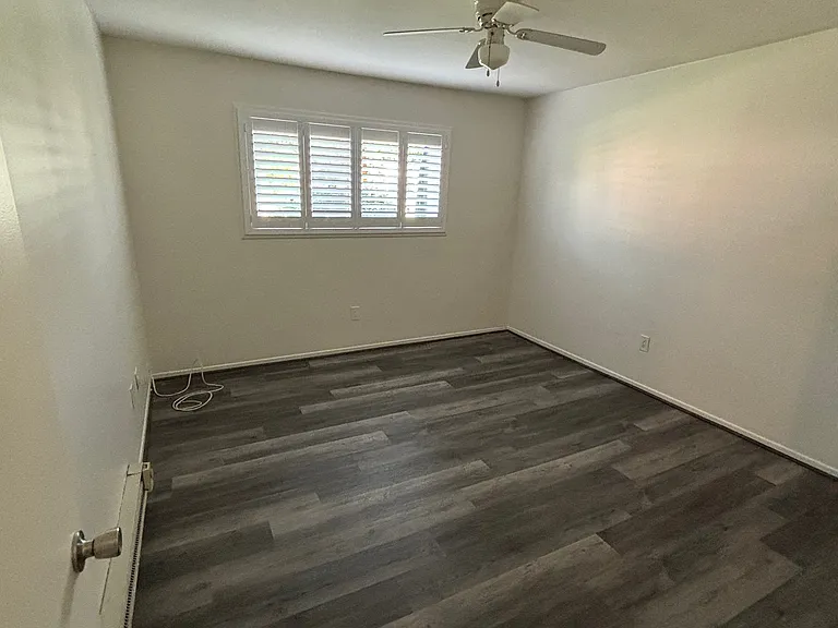 1800 E Heim Ave #44 — Photo 10