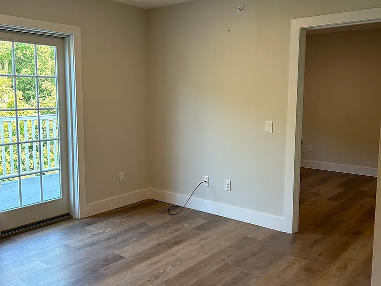 200 Danbury Rd #2301 — Photo 16