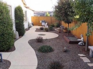 2060 Donovan Dr, Lincoln, CA 95648