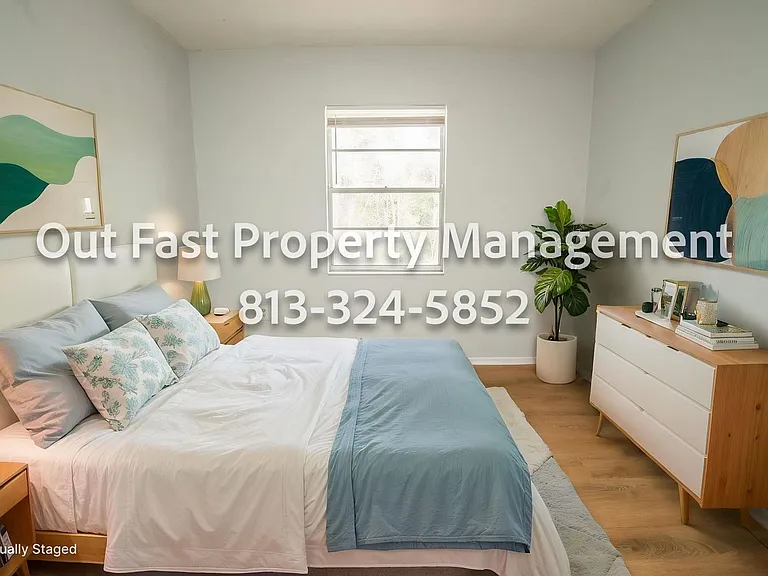 1273 Sylvia Ave — Photo 9