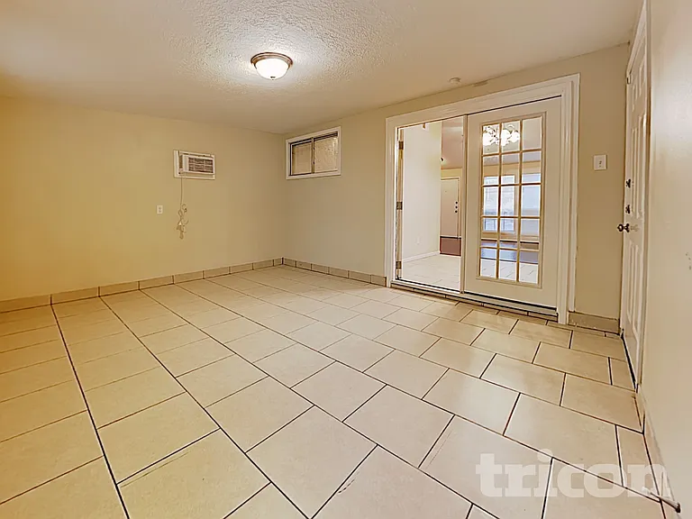 7814 Eastern Bluebird Dr — Photo 30