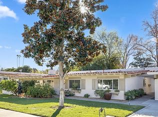 Seven Oaks, San Diego, CA 92128