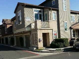 3854 Polk St UNIT F, Riverside, CA 92505