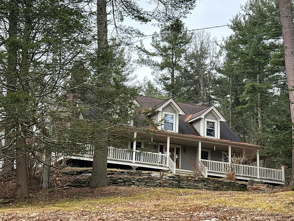 1202 Main St, Boylston, MA 01505 Zillow