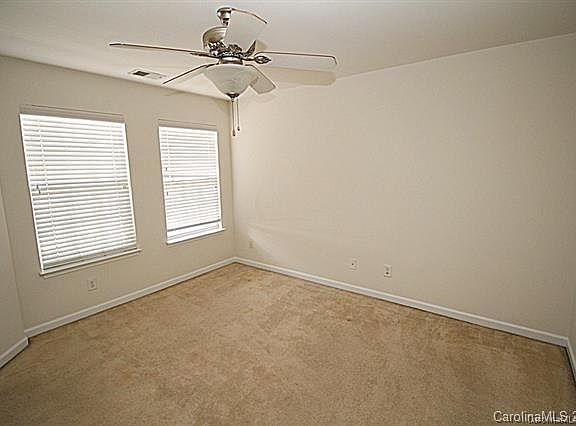 5th image of 8644 Twined Creek Ln