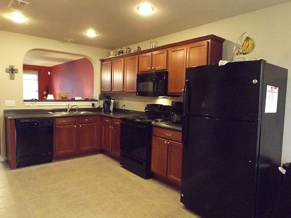 2nd image of 8848 Cowboy Rose Ln