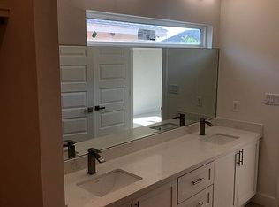 6009 Wendy Lue Ct, Brownsville, TX 78526