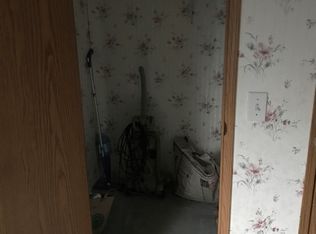 393 Likeke Pl, Kapaa, HI 96746