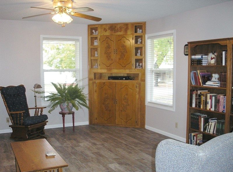 623 S Ransom St, Fort Scott, KS 66701 Zillow