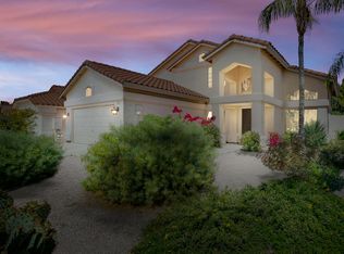 1611 S Sycamore Pl, Chandler, AZ 85286
