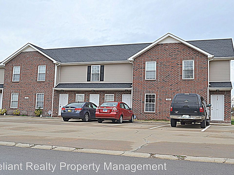 1st image of 785 Cherrybark Ln