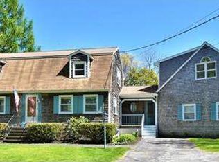 286 Foster St, Littleton, MA 01460