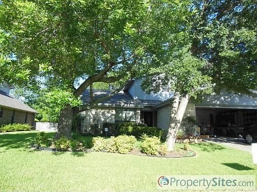2nd image of 604 Meadow Creek Dr
