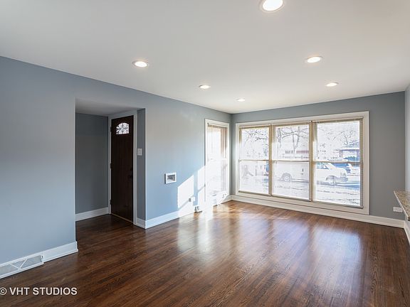 2nd image of 14608 Kimbark Ave