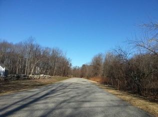 10 Olivia Ln, Sutton, MA 01590