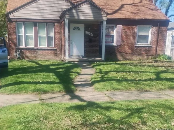 14024 Pembroke Ave, Detroit, MI 48235