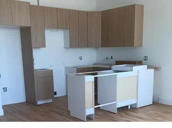 3001 Ridge Ave, Philadelphia, PA