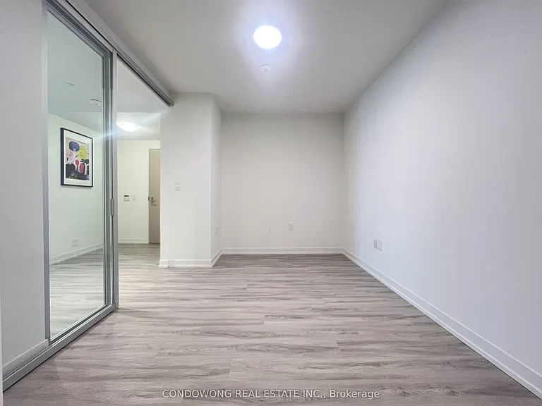 55 Cooper St #7310 — Photo 10
