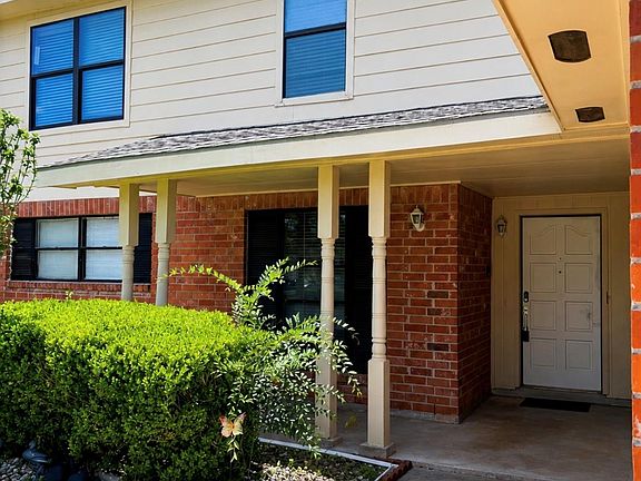 3rd image of 10518 Quail Ridge Ln
