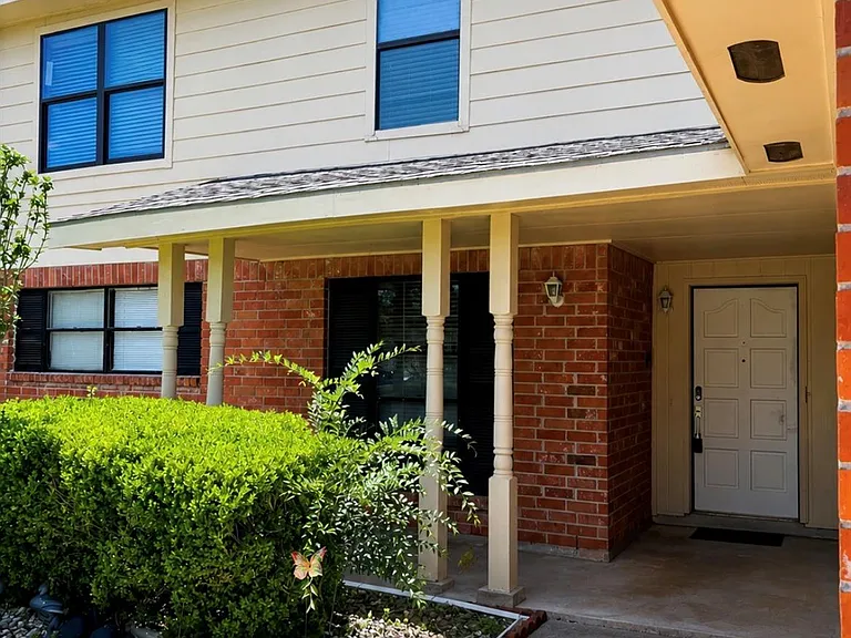 10518 Quail Ridge Ln — Photo 21