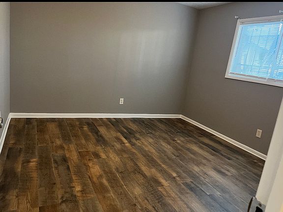 3rd image of 1365 Sylvan Rd SW APT 5