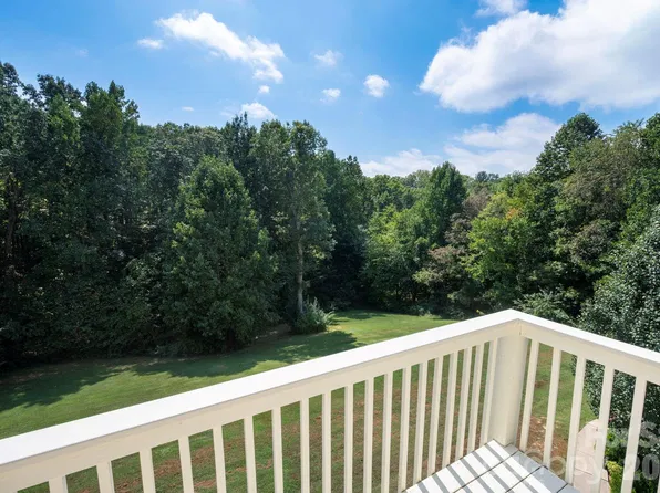 15 Krista Cir Suite B, Candler, NC 28715