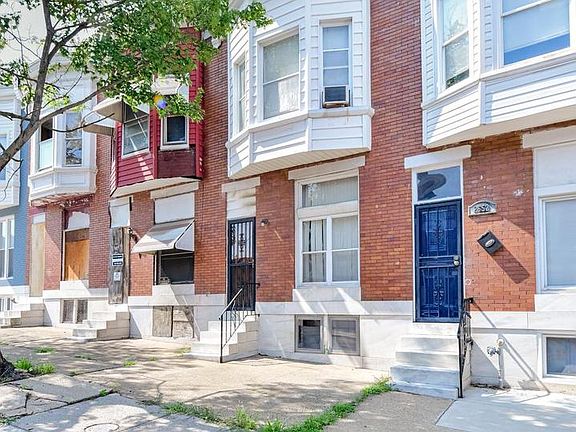 2nd image of 2654 Harlem Ave