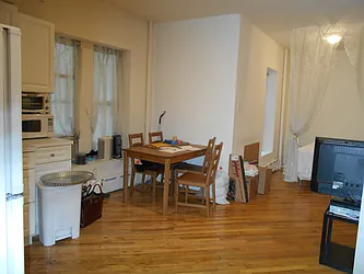 Rented by Time Equities, Inc.