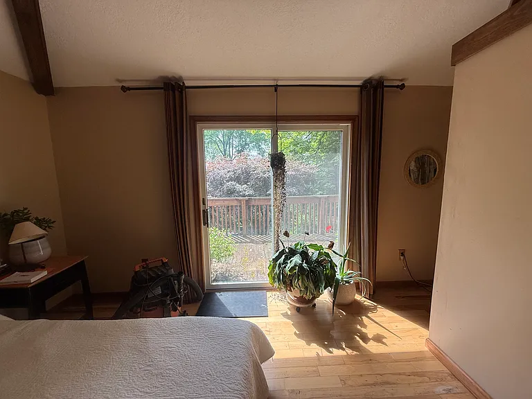 50 Walnut St — Photo 25
