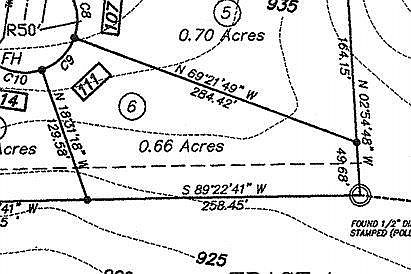 1st image of 111 Alpine Ct