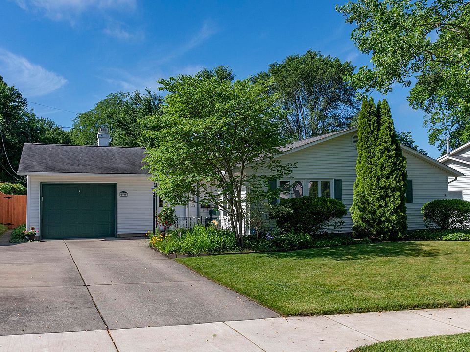 1st image of 1936 Piedmont Way