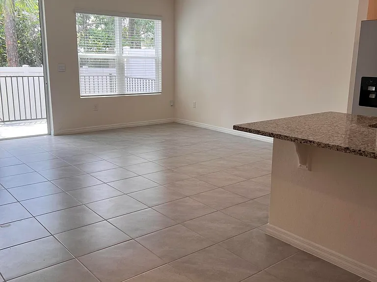 53 Bella Oaks Dr — Photo 3