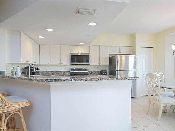 5th image of 19880 Breckenridge DR #303