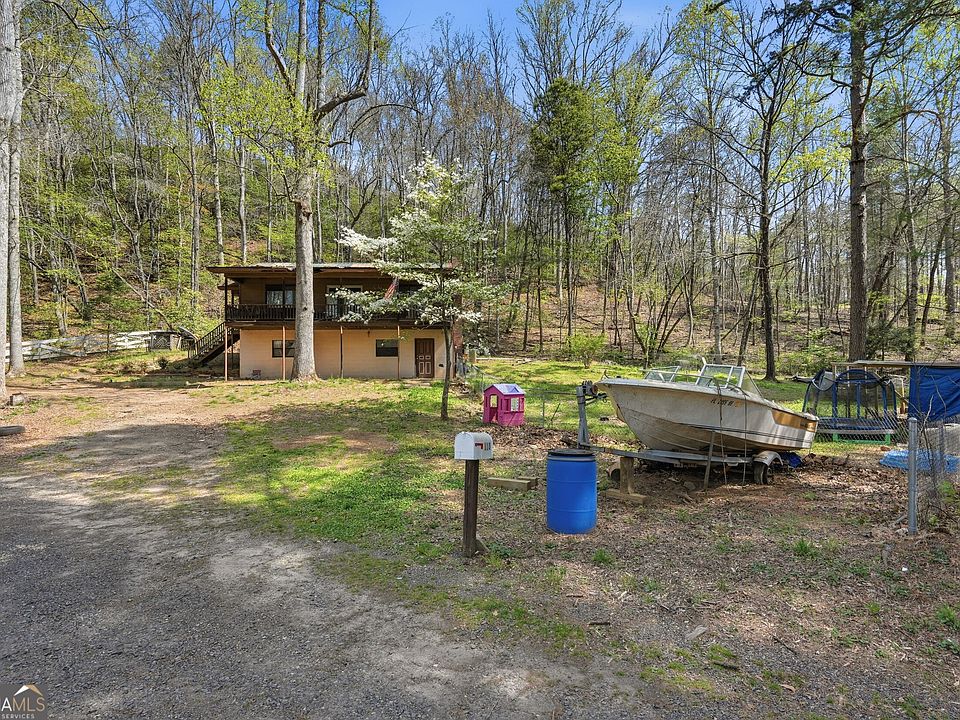 40th image of 118 Titus Valley Rd