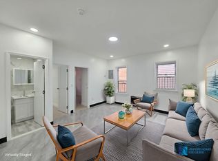 1326 76th St FLOOR 2, Brooklyn, NY 11228