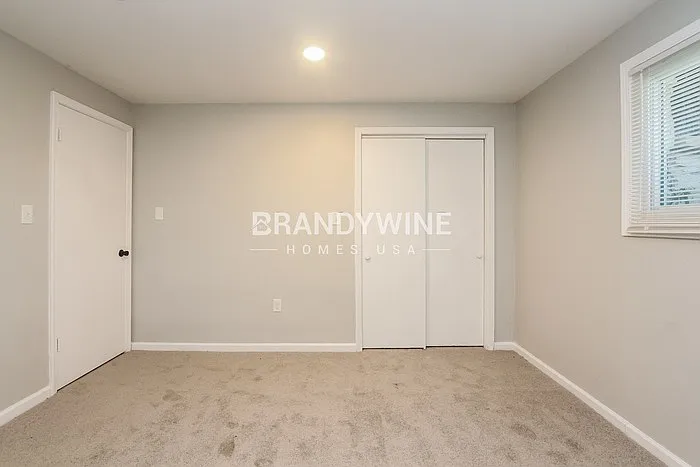 4032 S Rural St — Photo 8