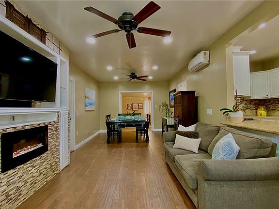 2nd image of 12839 Herrick Ave