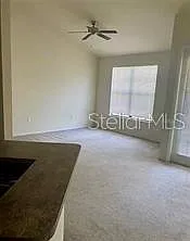 12700 Bartram Park Blvd #334 — Photo 7