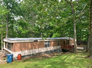 6540 Untz Rd, Concord, NC 28027