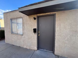 304 General Marshall St NE APT 2, Albuquerque, NM 87123