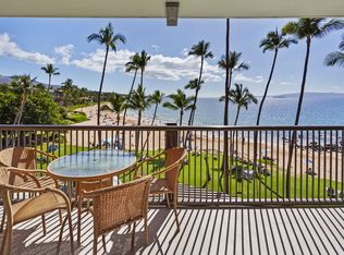 (Undisclosed Address), Kihei, HI 96753
