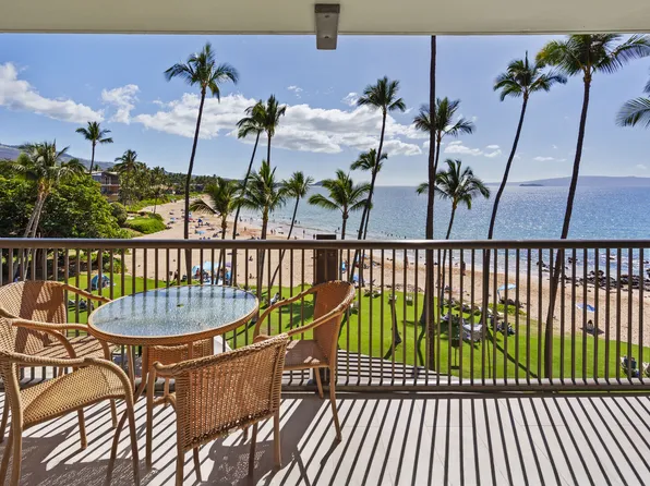 (undisclosed Address), Kihei, HI 96753