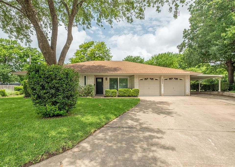 1st image of 8206 Emberwood Dr