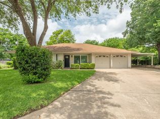 8206 Emberwood Dr, Austin, TX 78757