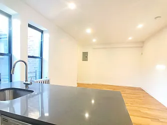 Rented by Bohemia Realty Group