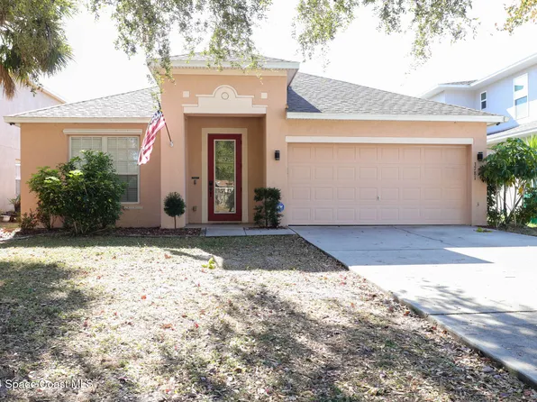 3781 Largo Dr, Melbourne, FL 32901