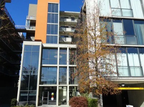 480 John Wesley Dobbs Ave NE, Atlanta, GA 30312