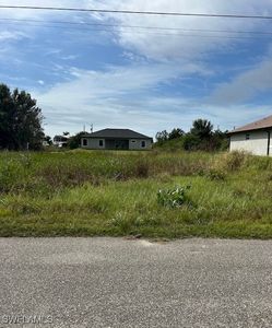 4203 17th St SW, Lehigh Acres, FL, 33976